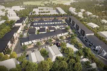 19 Lyon Avenue, Mount Albert