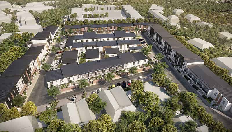 19 Lyon Avenue, Mount Albert