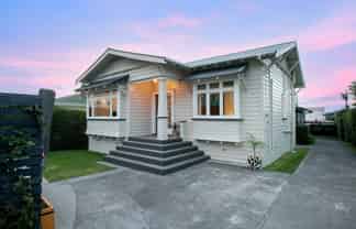 103 Point Chevalier Road, Point Chevalier