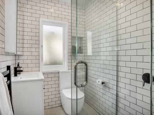 103 Point Chevalier Road, Point Chevalier