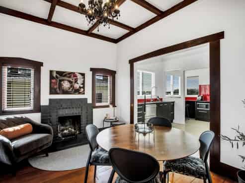 103 Point Chevalier Road, Point Chevalier