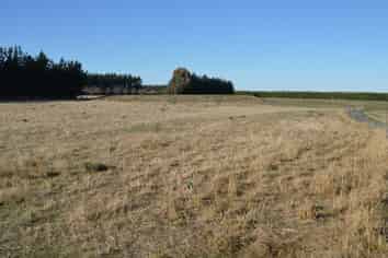 Stage 3 and 4 Tekoa Estate, Amberley