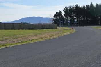 Stage 3 and 4 Tekoa Estate, Amberley