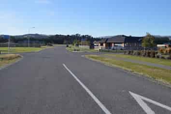 Stage 3 and 4 Tekoa Estate, Amberley