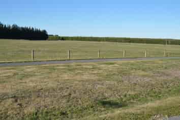 Stage 3 and 4 Tekoa Estate, Amberley
