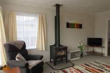 42 Liverpool Street, Levin