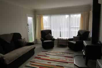 42 Liverpool Street, Levin