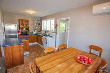 66 Peer Street, Ilam