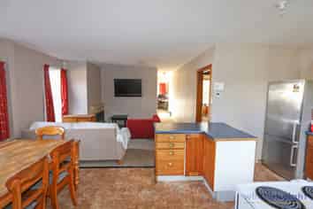 66 Peer Street, Ilam