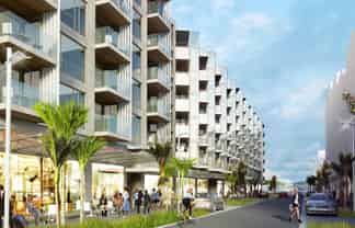 B401/3 Rose Garden Lane, Albany