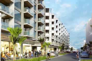 B401/3 Rose Garden Lane, Albany