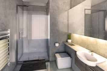 B401/3 Rose Garden Lane, Albany