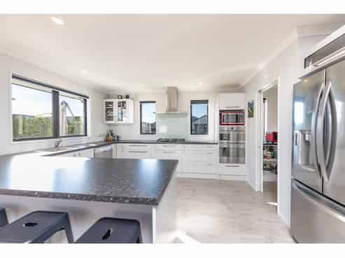 10 Wakeman Way, Kaiapoi