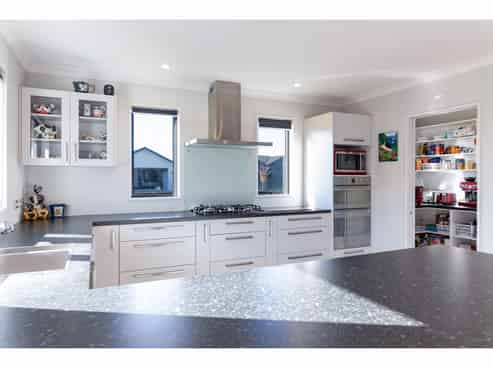 10 Wakeman Way, Kaiapoi