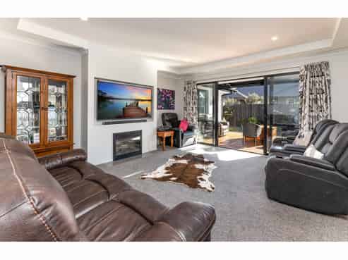 10 Wakeman Way, Kaiapoi