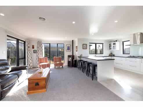 10 Wakeman Way, Kaiapoi