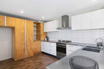 105 Neidpath Road, Dunedin Central