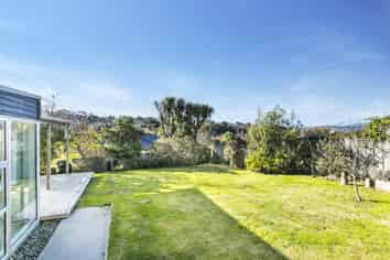 105 Neidpath Road, Dunedin Central