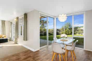 105 Neidpath Road, Dunedin Central