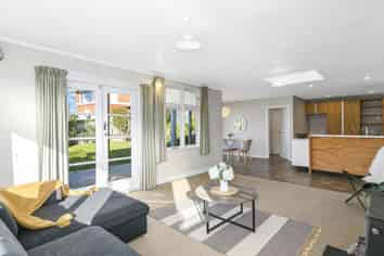 105 Neidpath Road, Dunedin Central