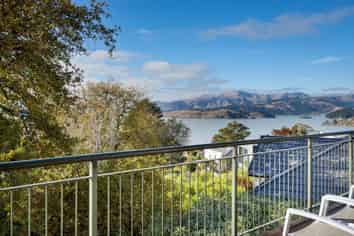 9 Glas Brae, Governors Bay