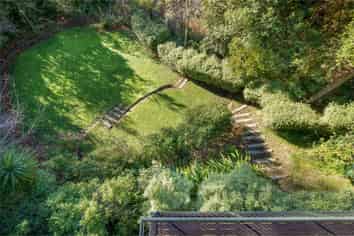 9 Glas Brae, Governors Bay