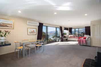 9 Glas Brae, Governors Bay