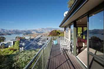 9 Glas Brae, Governors Bay