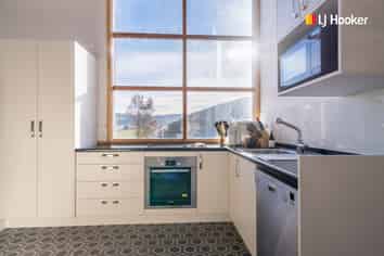 34 Mulford Street, Concord