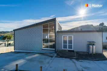 34 Mulford Street, Concord