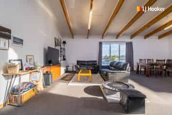 34 Mulford Street, Concord