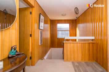 34 Mulford Street, Concord