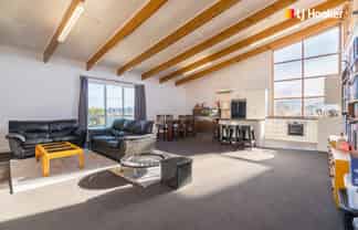 34 Mulford Street, Concord