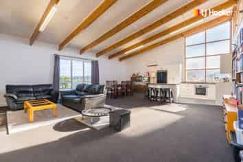 34 Mulford Street, Concord