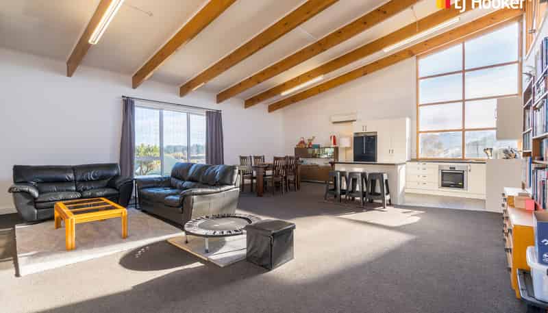 34 Mulford Street, Concord