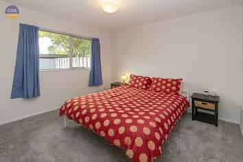 101 Battery Road, Ahuriri