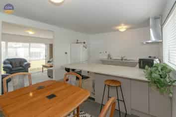 101 Battery Road, Ahuriri