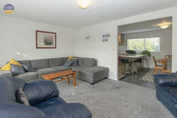 101 Battery Road, Ahuriri