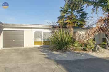 101 Battery Road, Ahuriri