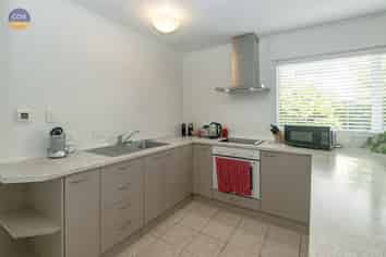 101 Battery Road, Ahuriri