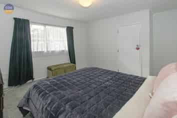 101 Battery Road, Ahuriri