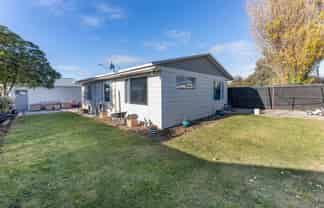 192A Breezes Road, Aranui