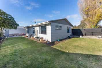192A Breezes Road, Aranui