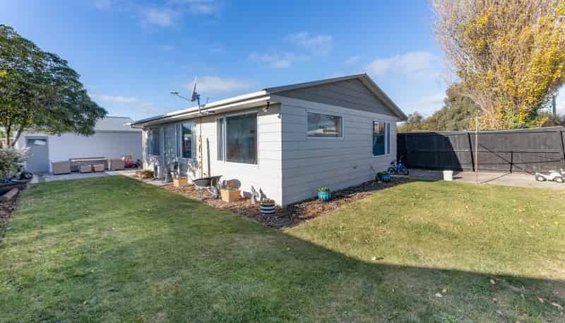 192A Breezes Road, Aranui