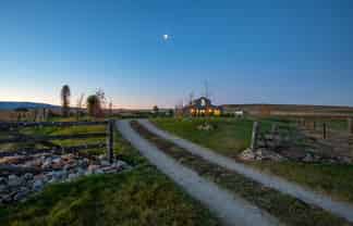 661 Springvale Road, 