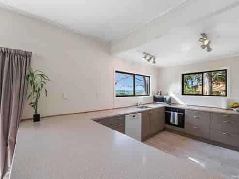 467 Ponganui Road, Onewhero