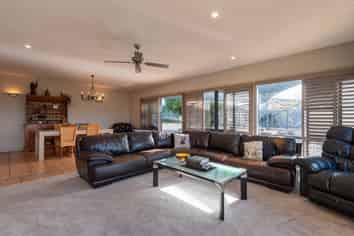 3 Jessie Street, Mapua