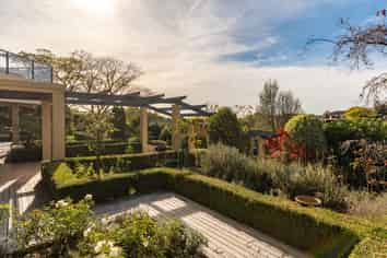 3 Jessie Street, Mapua