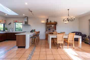 3 Jessie Street, Mapua