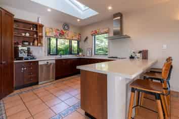 3 Jessie Street, Mapua